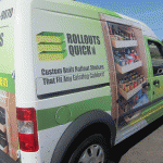 ford_transit_connect_wrap_5
