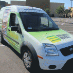 ford_transit_connect_wrap_6