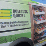 ford_transit_connect_wrap_9
