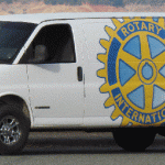 rotary_fleet_wraps_10