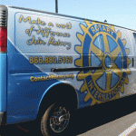 rotary_fleet_wraps_16