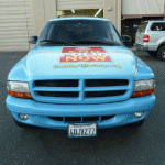 rotary_fleet_wraps_durango_3