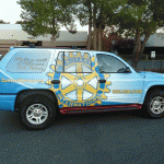 rotary_fleet_wraps_durango_4