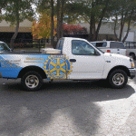 rotary_fleet_wraps_f150_1