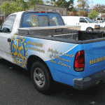 rotary_fleet_wraps_f150_3