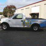 rotary_fleet_wraps_f150_4