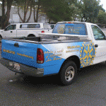 rotary_fleet_wraps_f150_5