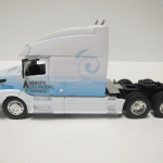 toy_trailer_wraps_1