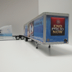 toy_trailer_wraps_10