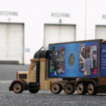rotary_toy-truck-wraps_1