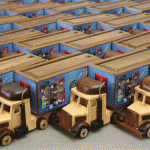 rotary_toy-truck-wraps_12