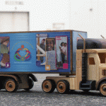 rotary_toy-truck-wraps_2