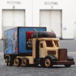 rotary_toy-truck-wraps_3