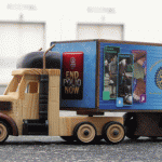 rotary_toy-truck-wraps_4