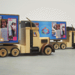 rotary_toy-truck-wraps_5