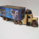 rotary_toy-truck-wraps_7