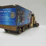rotary_toy-truck-wraps_8