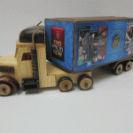 rotary_toy-truck-wraps_9