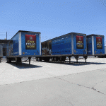 trailer-graphicRotary Trailer Wrapss-wrap_12