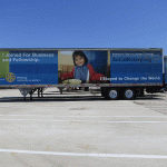 trailer-graphics-wrap_13