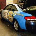 1_vehiclegraphics_rotary_before_iconography