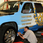 6_vehiclegraphics_rotary_before_iconography