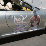 lexus-anime-graphics_3