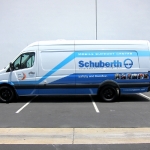 4_schuberth_sprintervan_vehiclegraphics_iconography-800x600