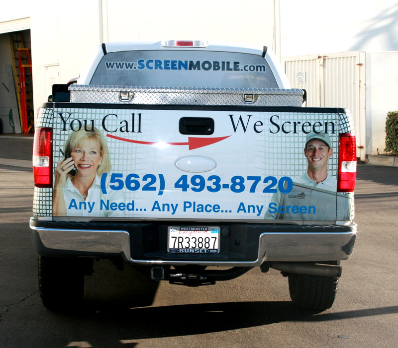3_screenmobile_ford_truckwrap_iconography