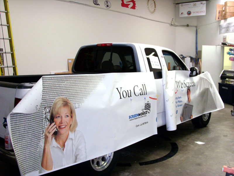 4_screenmobile_ford_truckwrap_iconography