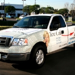 2_screenmobile_ford_truckwrap_iconography