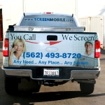 3_screenmobile_ford_truckwrap_iconography