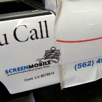 6_screenmobile_ford_truckwrap_iconography