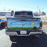 tailgate_wraps_1