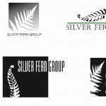 logo_design_1