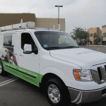 nissan-nv_van_wrap_10