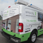 nissan-nv_van_wrap_11