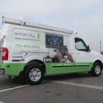 nissan-nv_van_wrap_12