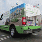 nissan-nv_van_wrap_16