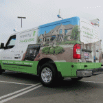 nissan-nv_van_wrap_4