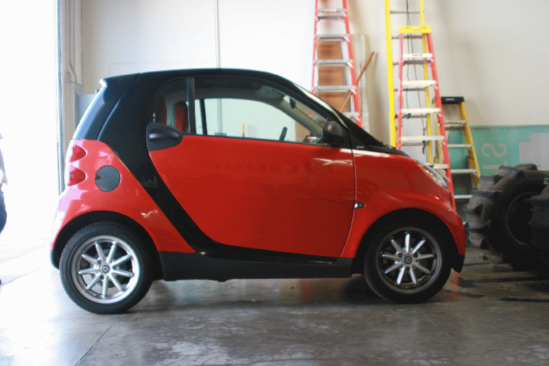 smart-car-wrap_10