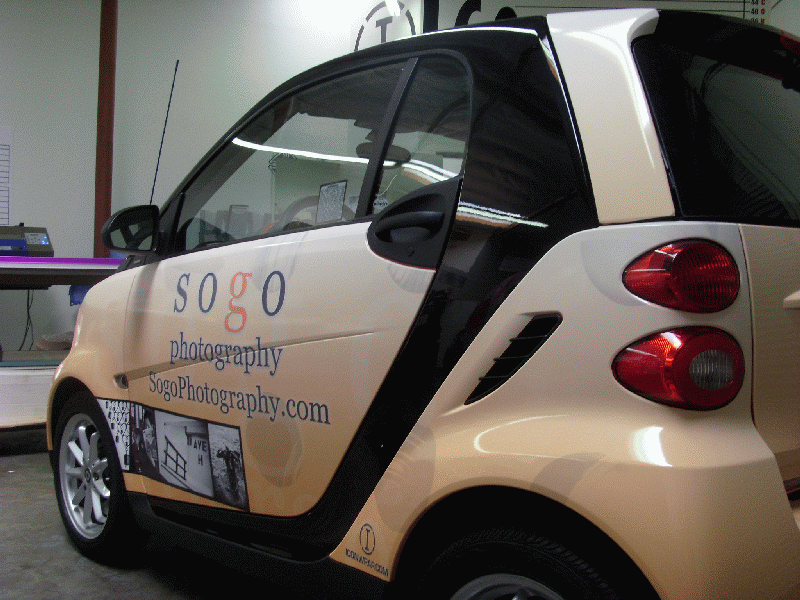 smart-car-wrap_11