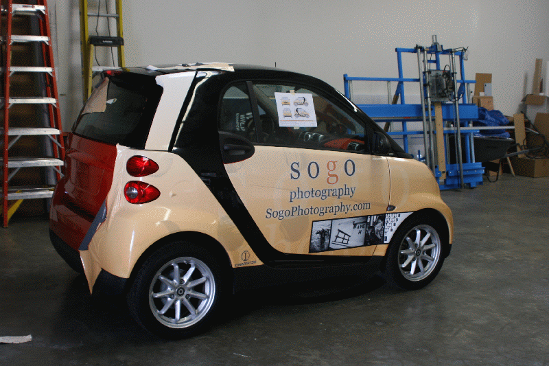 smart-car-wrap_4