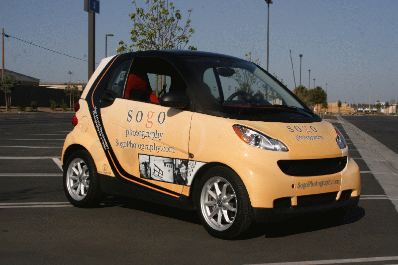 smart-car-wrap_5