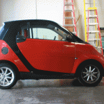 smart-car-wrap_10