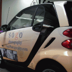 smart-car-wrap_11