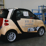 smart-car-wrap_4