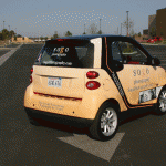 smart-car-wrap_6