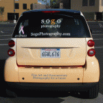 smart-car-wrap_8