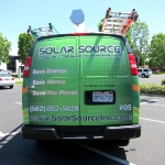 3_solarsource_ford_vanwrap_iconography